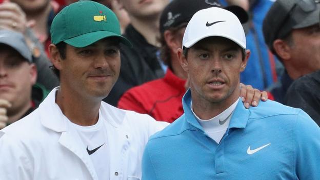 caddy-harry-diamond-quarantines-for-two-weeks-before-returning-to-golf-with-rory-mcilroy.jpg