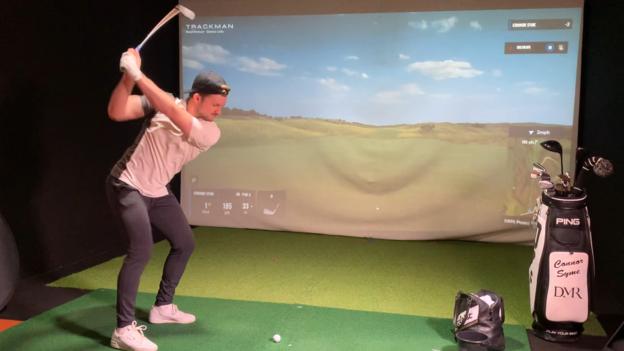 connor-syme-wins-virtual-event-on-royal-portrush-course.png