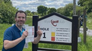 coronavirus-golfer-holes-first-shot-when-play-resumes-on-wednesday.jpg