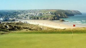 coronavirus-how-englands-golf-courses-tennis-clubs-and-fisheries-are-preparing-for-the-return-of-sport.jpg