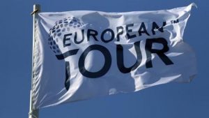 european-tour-six-week-039-uk-swing-039-start-of-the-resumption-of-the-season.jpg