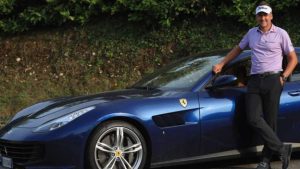 formula-1-sergio-aguero-shines-in-virtual-f1-but-ian-poulter-engines-steal-the-show.jpg