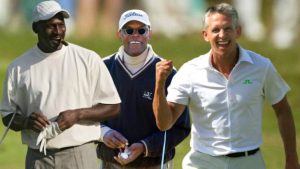 gary-lineker-former-england-striker-playing-golf-with-michael-jordan-and-samuel-l-jackson.png