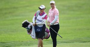 golf-caddies-wonder-how-close-is-too-close.jpg