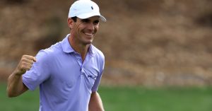 golfers-embrace-cbd-even-though-its-softness-is-questioned.jpg