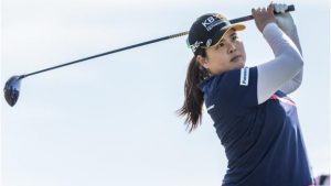 inbee-park-participates-in-lpga-virtual-charity-event.jpg