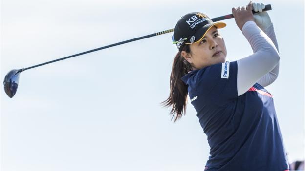 inbee-park-participates-in-lpga-virtual-charity-event.jpg