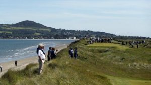 irelands-golf-courses-will-reopen-on-a-limited-basis-from-may-18.jpg