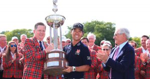 pga-tour-considers-plan-to-restart.jpg