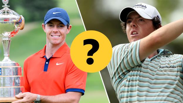 quiz-how-well-do-you-know-rory-mcilroy-039-s-pga-tour-career.png