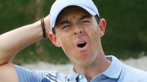 rory-mcilroy-rides-in-all-star-bicycle-race.jpg