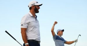 rory-mcilroy-won-but-golf-shone-in-his-live-return.jpg