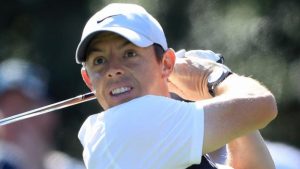 rory-mcilroy-world-number-one-for-all-three-pga-tour-events-in-june.jpg