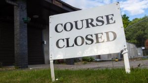 scottish-golf-urges-clubs-to-remain-closed-due-to-reopening-reports.jpg