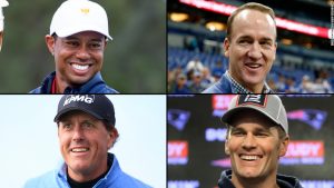 sporty-royalties-set-for-10-million-charity-golf-game.jpg
