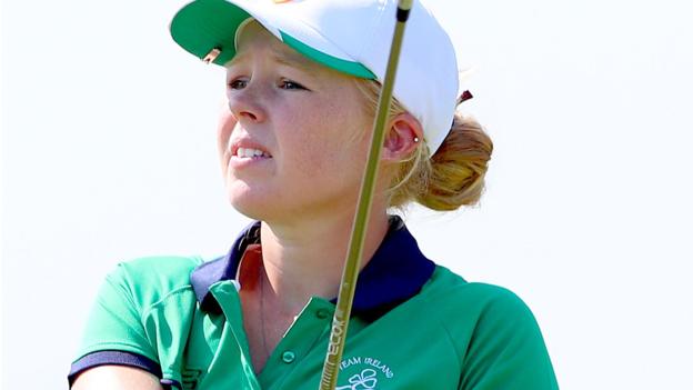 stephanie-meadow-playing-olympics-in-tokyo-the-main-target-for-ni-player.jpg
