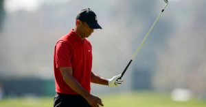 tiger-woods-39-return-puts-his-back-into-the-limelight.jpg