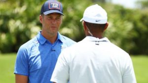 tiger-woods-and-peyton-manning-beat-tom-brady-phil-mickelson-in-a-20-million-charity-match.jpg