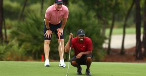 tiger-woods-peyton-manning-clutch-wins-competition-over-phil-mickelson-tom-brady.jpg