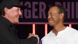 tiger-woods-phil-mickelson-tom-brady-and-peyton-manning-face-a-10-million-golf-challenge.jpg