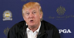 trump-looks-ahead-to-post-coronavirus-sports-we-want-big-big-stadiums-full-of-people.jpg