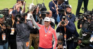 us-golf-association-cancels-qualifications-for-multiple-tournaments.jpg