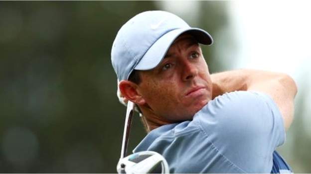 world-number-one-mcilroy-will-not-be-afraid-to-travel-to-europe.jpg