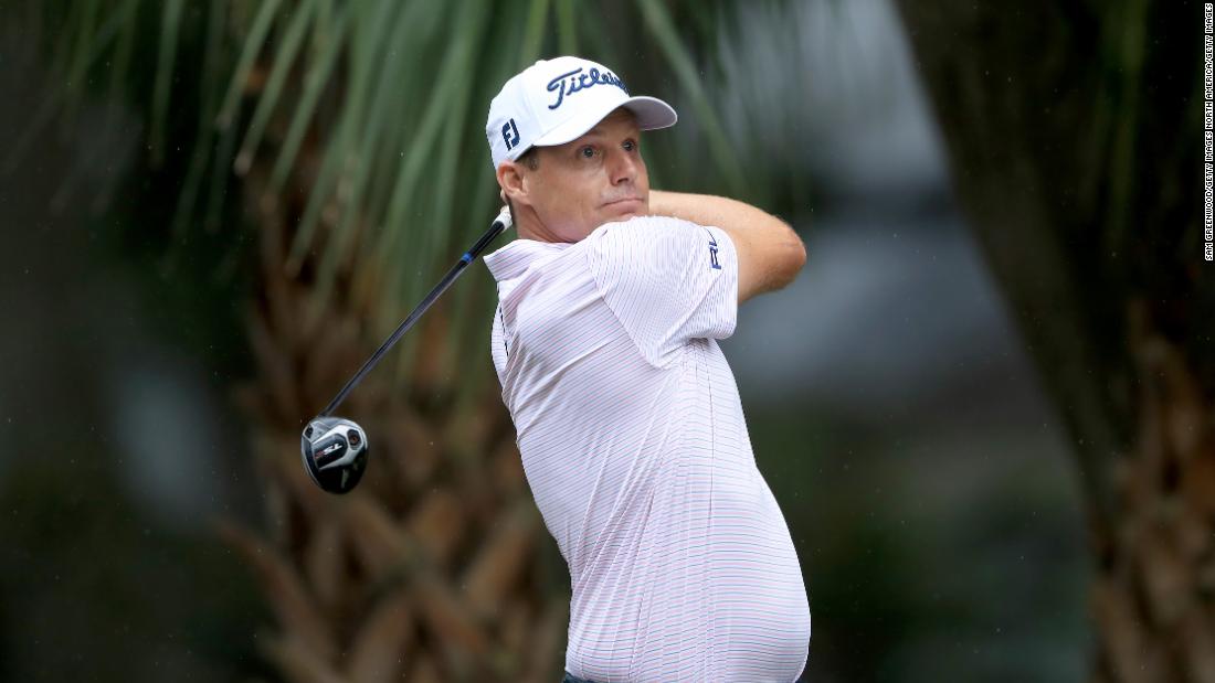 1592645985_watney-withdraws-from-heritage-tournament-after-covid-19-positive.jpg