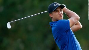 1592958253_pga-tour-player-cameron-champ-withdraws-from-the-tournament-after-testing-positive-for-covid-19.jpg