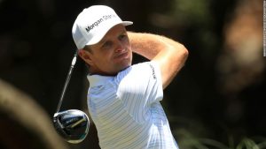 1593086166_when-pga-tour-hit-by-covid-19-outbreak-justin-rose-feels-039-very-safe-039.jpg