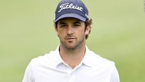 1593213848_third-pga-golfer-tests-positive-for-coronavirus.jpg