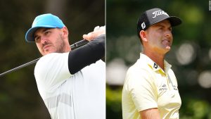5-golfers-withdraw-from-pga-tour-event-due-to-possible-exposures-to-coronavirus.jpg