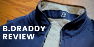 b-draddy-review-comfort-style-and-versatility.png