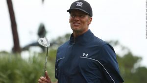 brady-shows-that-he-is-human-while-woods-trash-talk.jpg