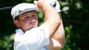 bryson-dechambeaus-long-journeys-need-to-be-slowed-down-says-colin-montgomerie.jpg