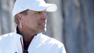 captain-stricker-of-the-us-ryder-cup-has-six-choices-for-the-team-to-confront-europe-at-whistling-straits.jpg