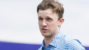 connor-syme-scottish-golfer-says-smaller-tournaments-are-no-surprise.jpg