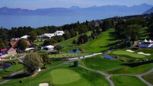 coronavirus-golf-lpga-evian-championship-canceled-in-france.jpg