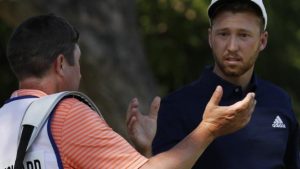 daniel-berger-wins-pga-tour-039-s-texas-return-event-as-justin-rose-narrowly-misses.jpg