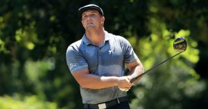 dechambeau-is-a-favorite-of-the-traveler-championship.jpg