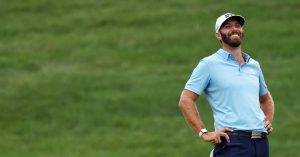 dustin-johnson-splashed-and-gathered-for-a-travelers-championship-win.jpg