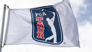 george-floyd-pga-tour-in-honor-of-black-american-who-has-died-in-custody.jpg