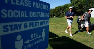 golf-39-s-return-pulls-a-star-studded-field-and-spiky-entry-test.jpg