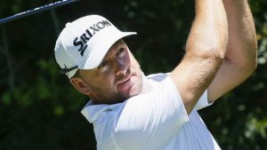 graeme-mcdowell-withdraws-from-the-tournament-because-caddy-comboy-tests-positive-for-covid-19.jpg