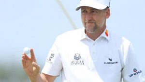 ian-poulter-shares-the-lead-of-rbc-heritage-in-pga-tour-039-s-second-event-back.jpg