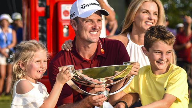 justin-rose-former-world-number-one-and-family-to-sponsor-ladies-tournament-with-seven-tournaments.jpg