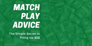 match-play-advice-the-simple-secret-to-stack.jpg