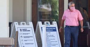 p-g-a-tour-reminds-golfers-to-stay-safe-during-travelers-championship.jpg