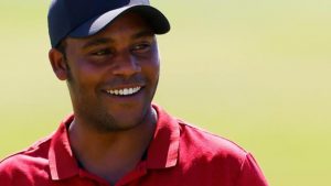 pga-tour-039-s-return-harold-varner-iii-and-justin-rose-share-leadership-in-colonial.jpg
