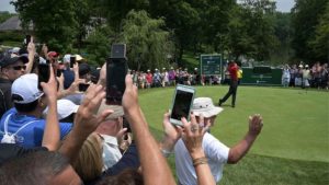 pga-tour-memorial-tournament-in-ohio-to-allow-fans.jpg